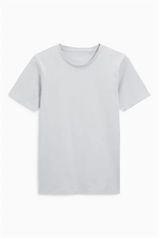 NEXT T-shirt