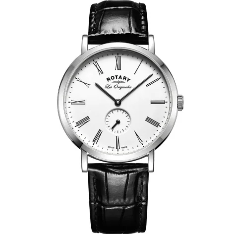 Rotary Men's Watch
