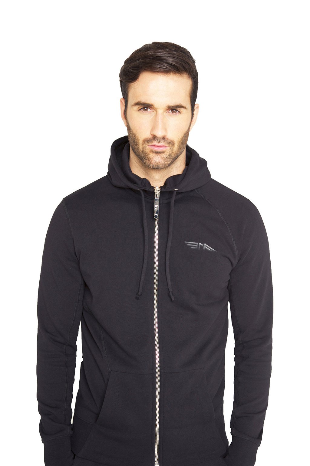 BAA-Clothing-Mens-Hoodied-Zip-Through-Sweatshirt-Front_1024x.jpg