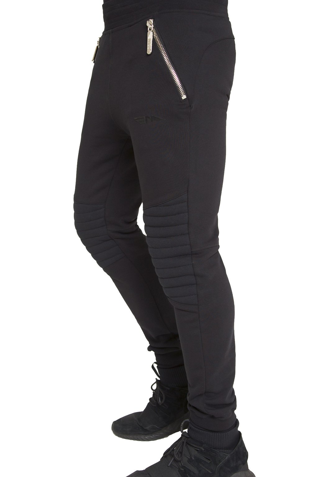 BAA-Clothing-Mens-Padded-Sweatpants-side_1024x.jpg