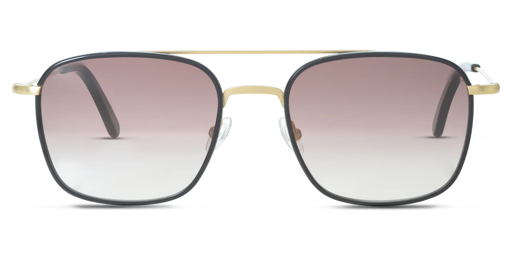 Finlay & Co Retro Sunglasses