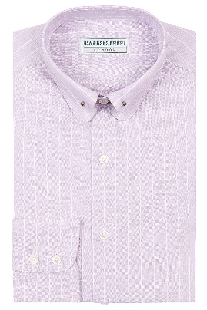 Lilac Pastel