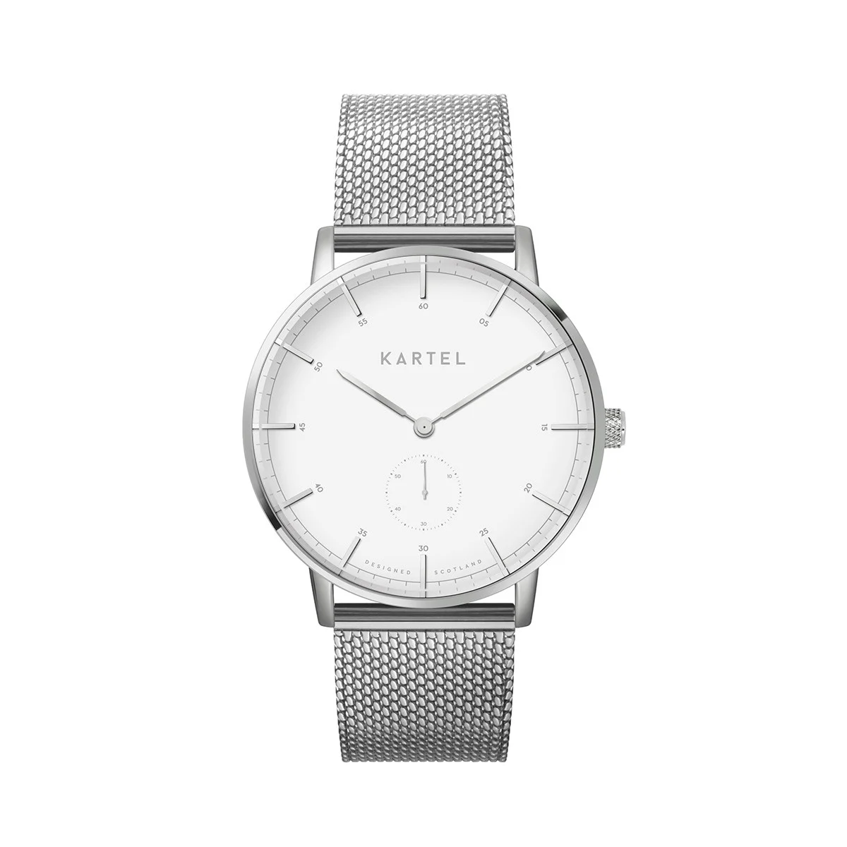 KT-KENDRICK 40MM-WSM