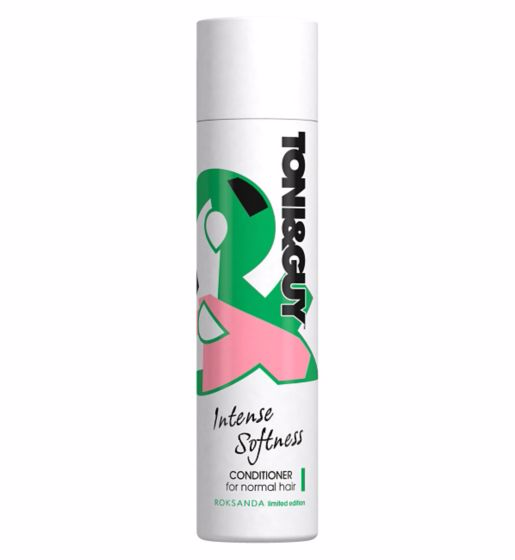 Conditioner