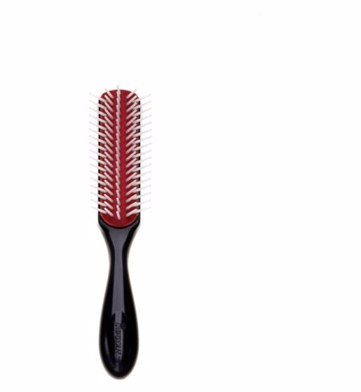Denman Brush