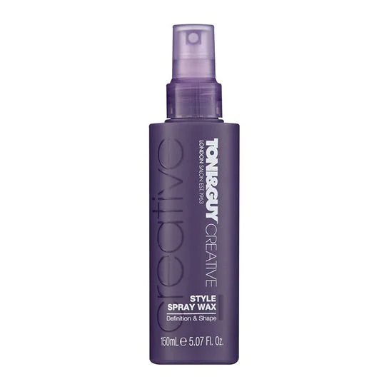 Styling Wax