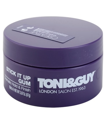 TONI&GUY Stick it up gum