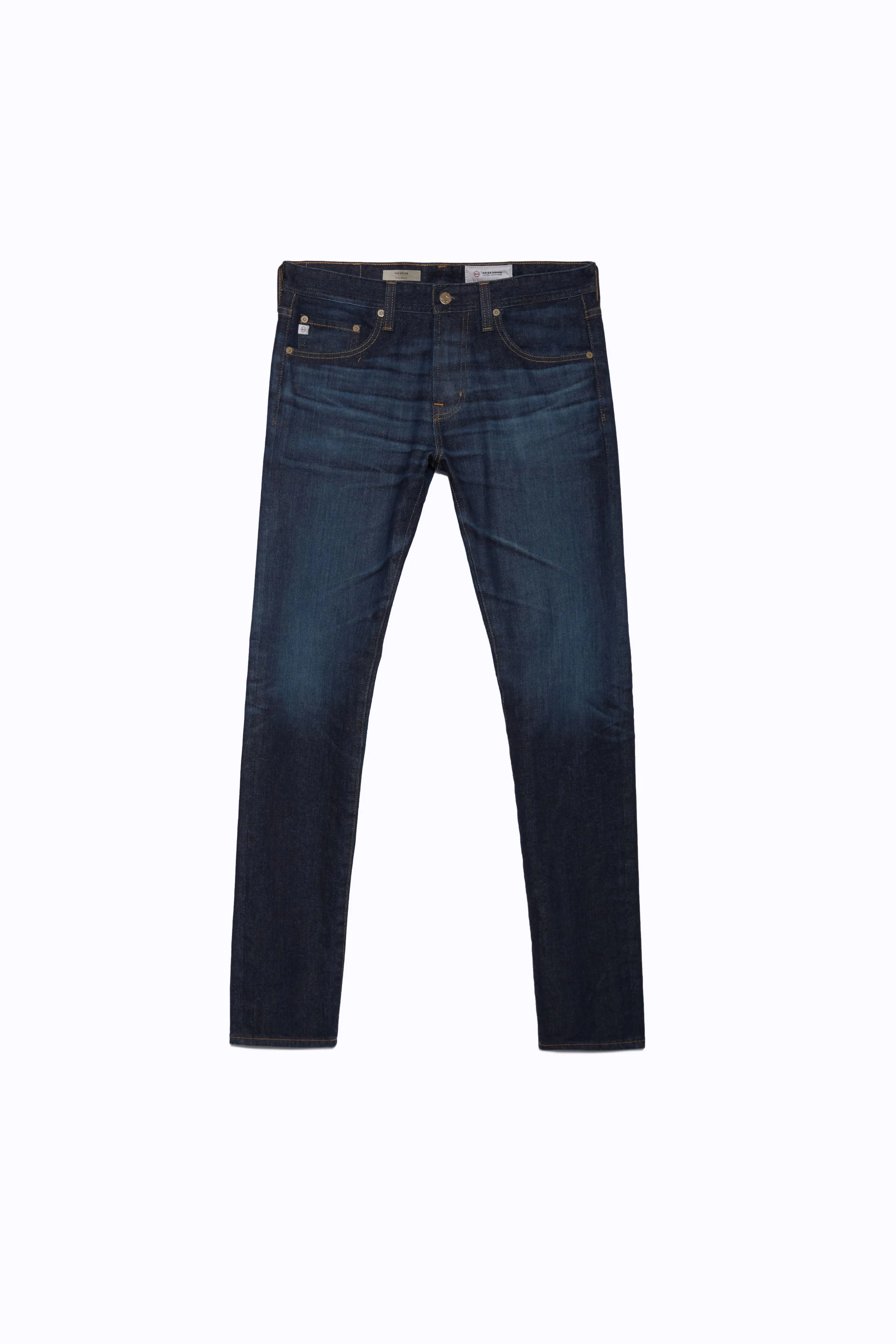 Blue AG Jeans