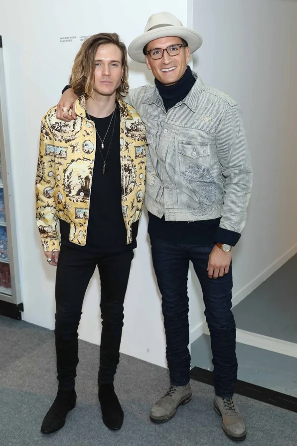 Oliver-Spencer-AW17-FROW-Darren-Gerrish-British-Fashion-Council-LoRes-12.jpg
