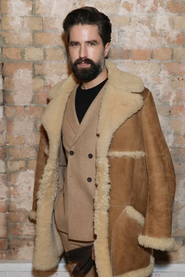 Topman-AW17-FROW-Darren-Gerrish-British-Fashion-Council-LoRes-4.jpg