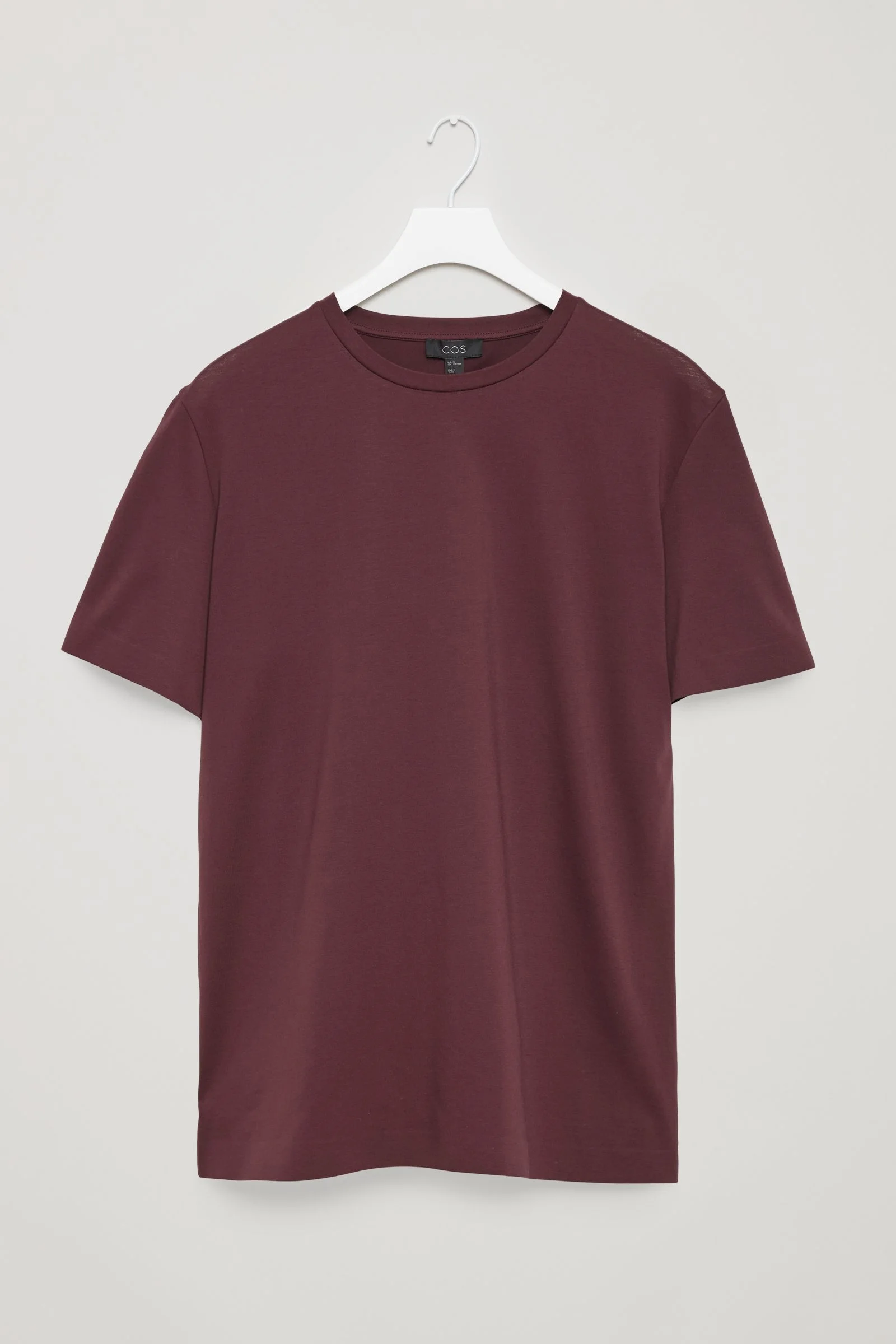 COS T-Shirt