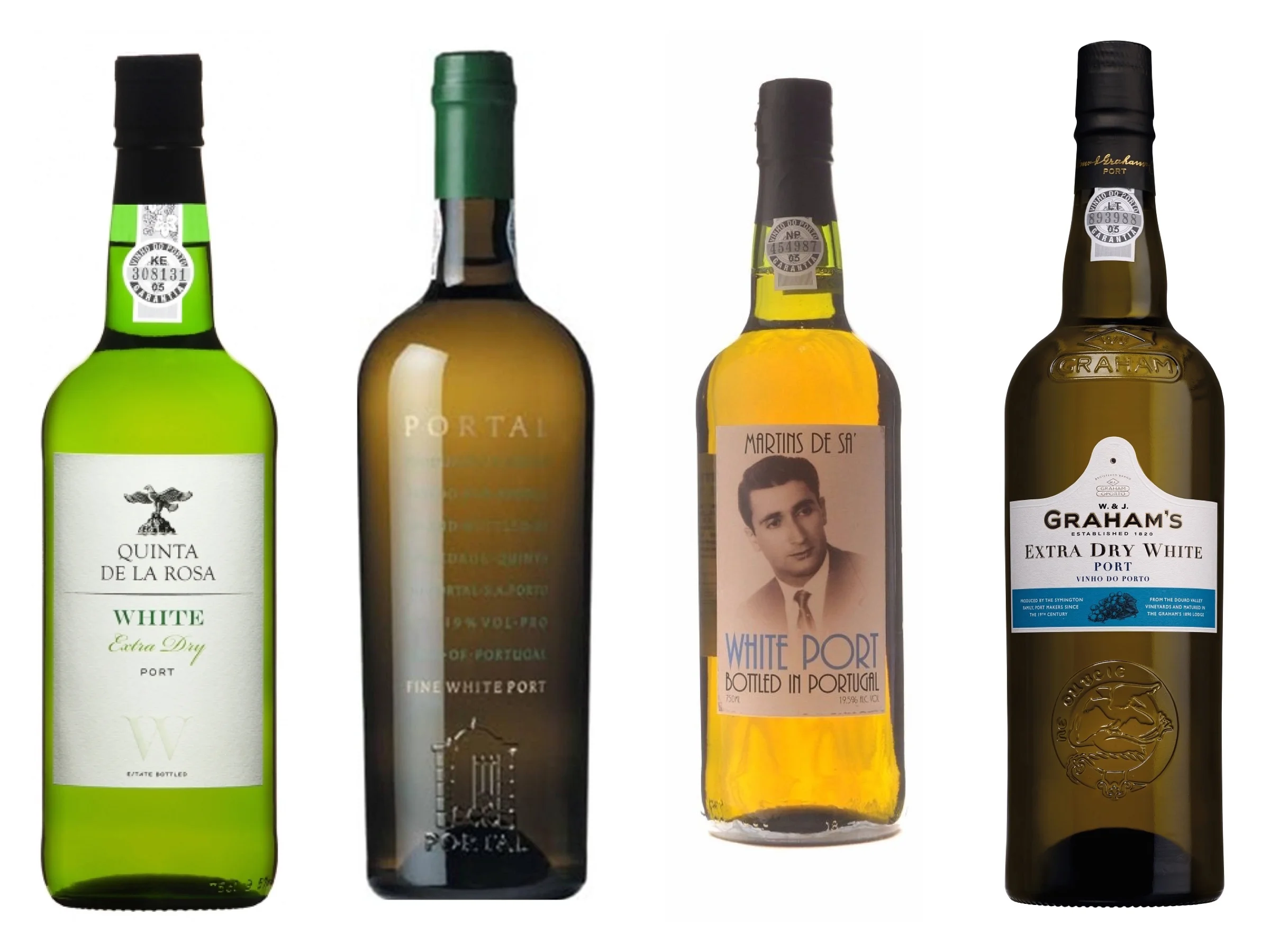 White port.jpeg