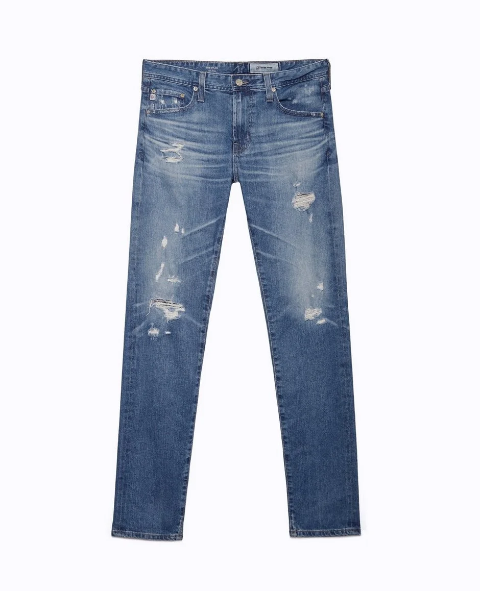 AGJeans