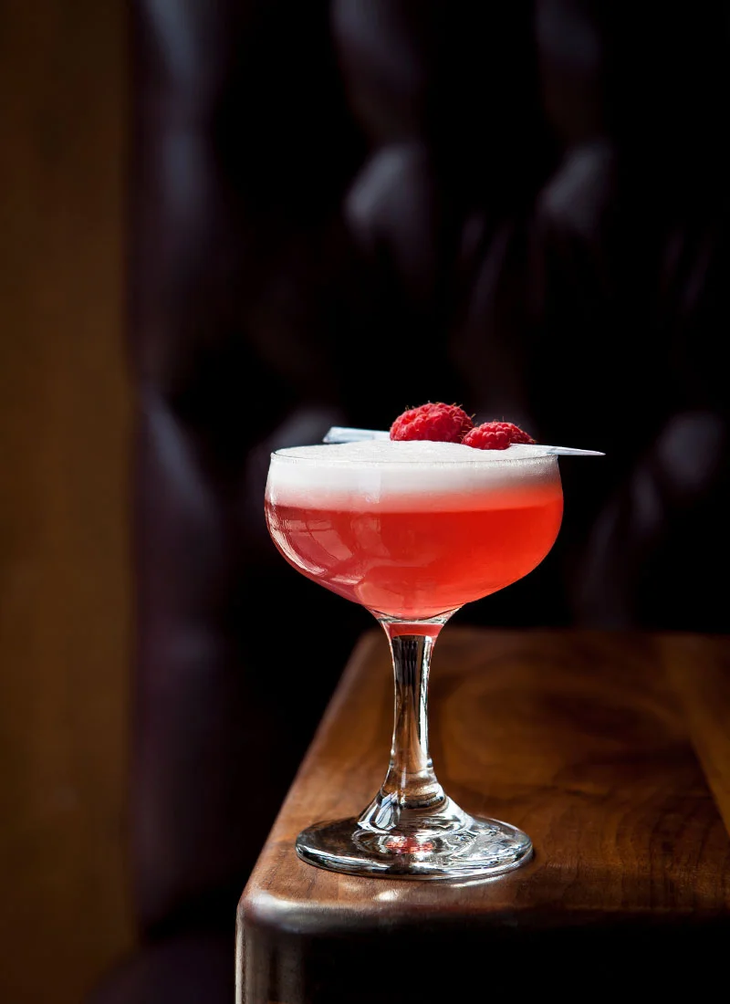Clover Club courtest of PUNCH.jpg