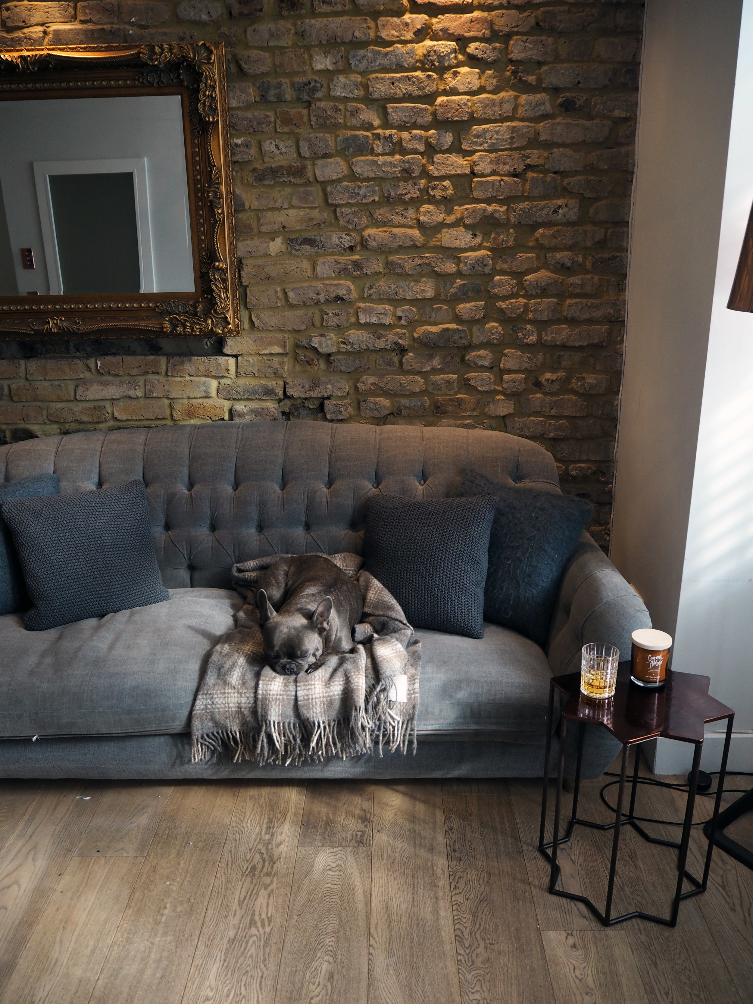 Renovate Your Home With Homesense — MEN