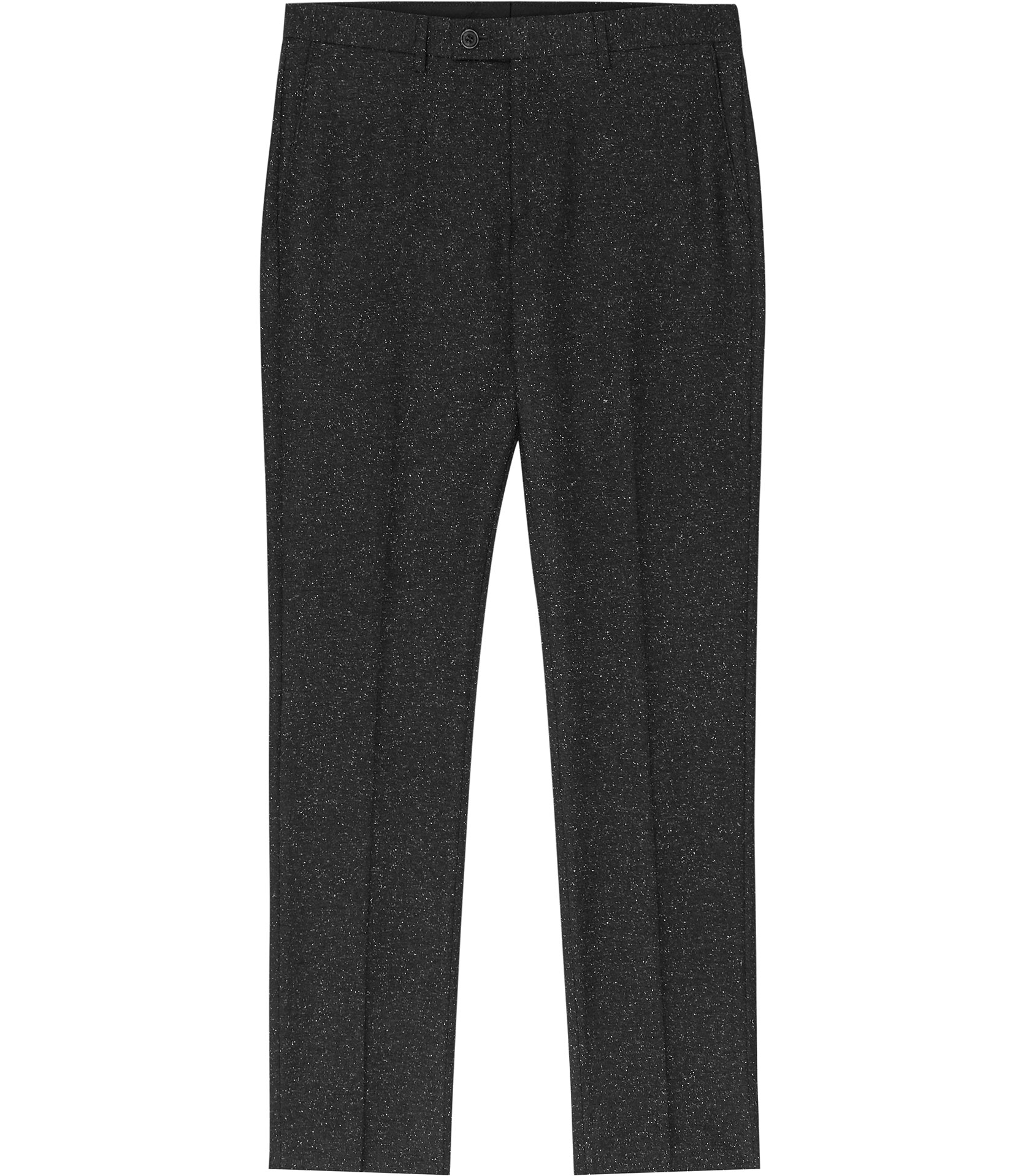 Reiss Trousers