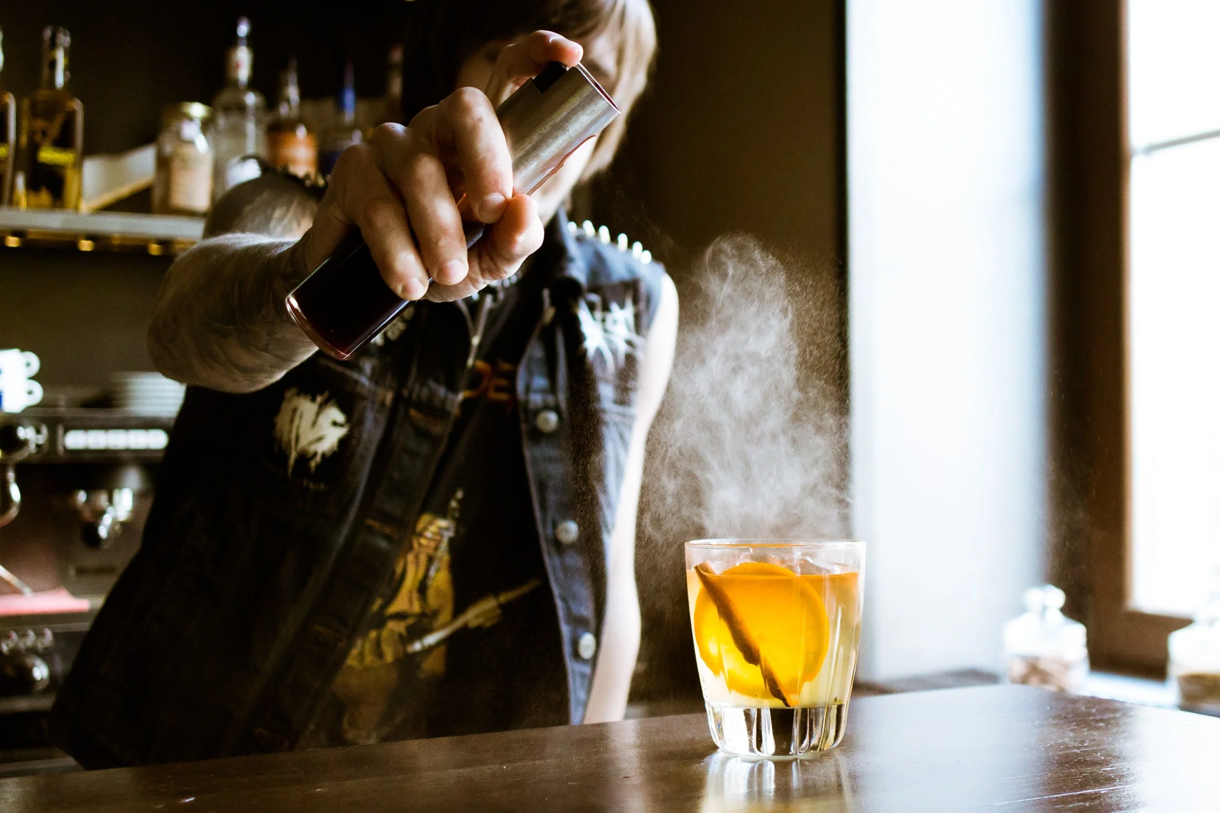 cocktail photo.jpeg