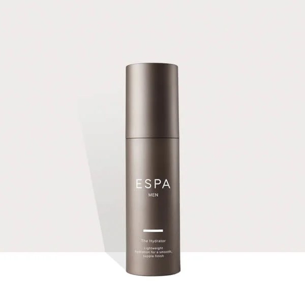 espa face wash