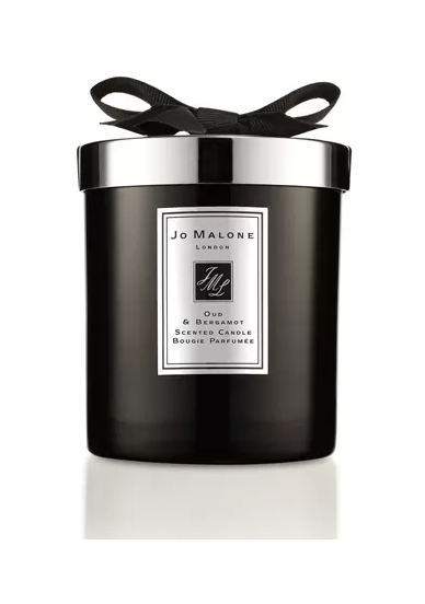 Jo Malone Candles