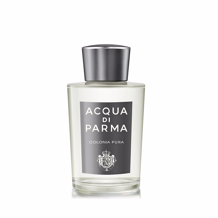 acqua di parma debenhams