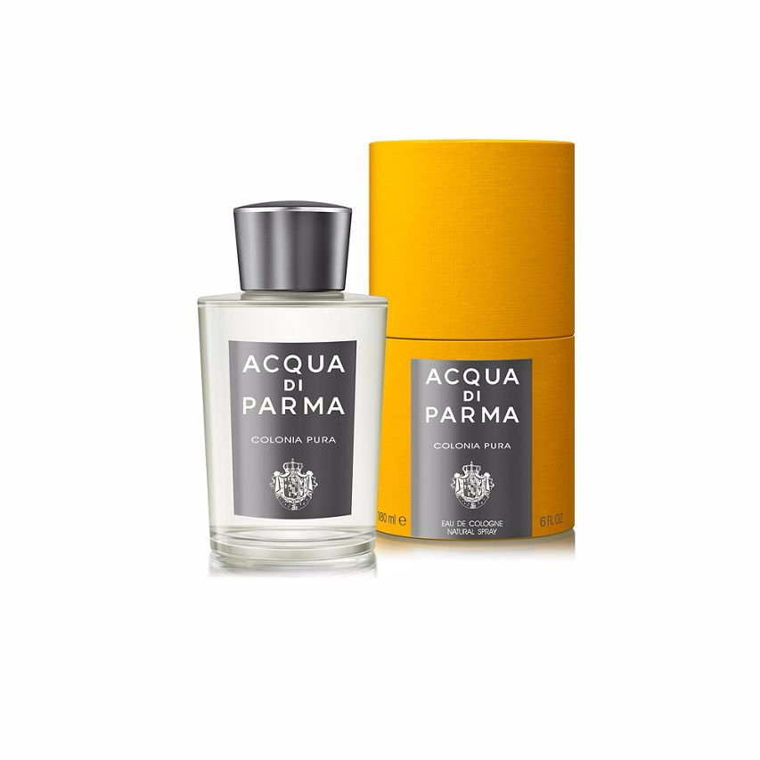 acqua di parma colonia debenhams