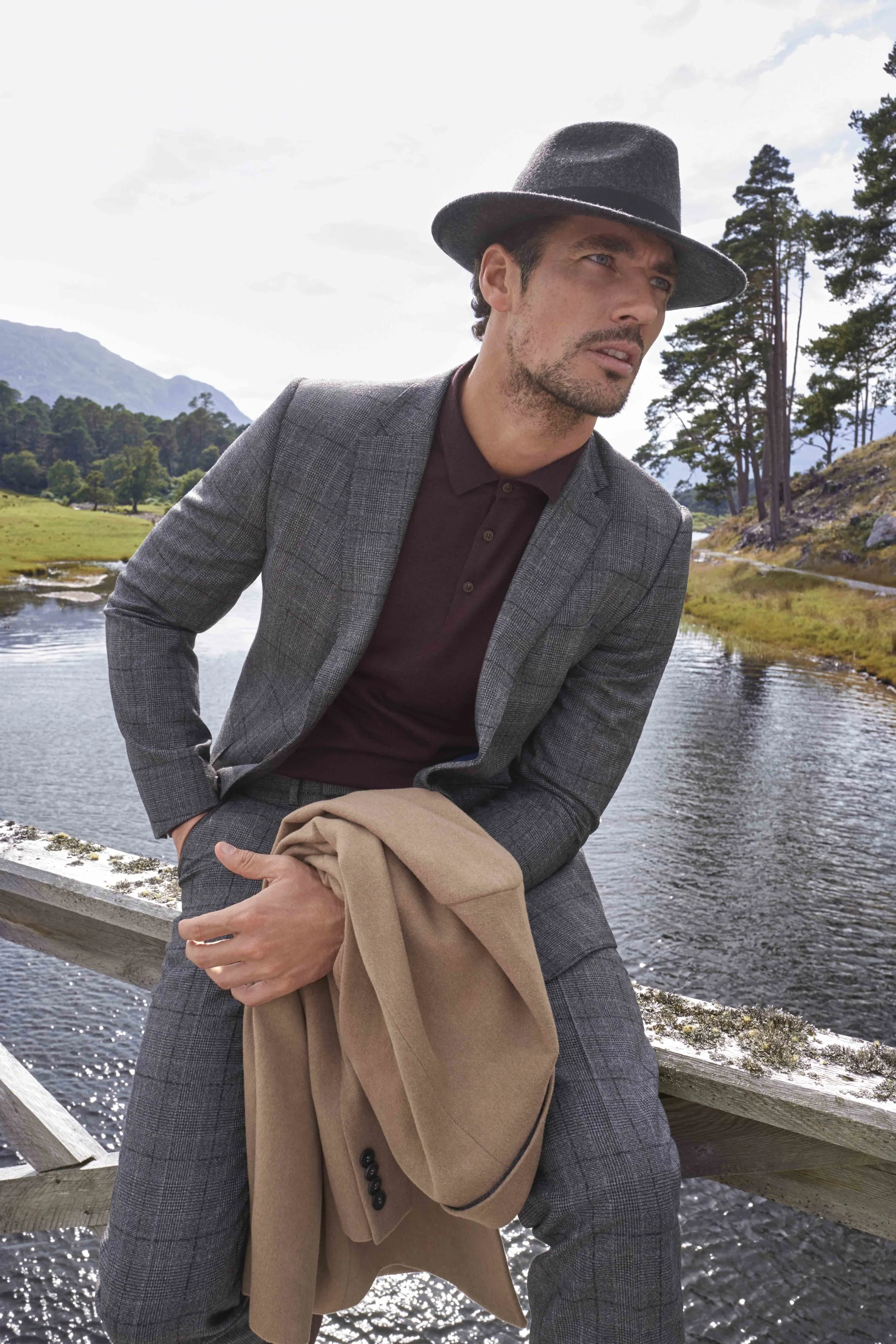 M&S Menswear David Gandy AW17 Tailoring Campaign 2 copy.jpg