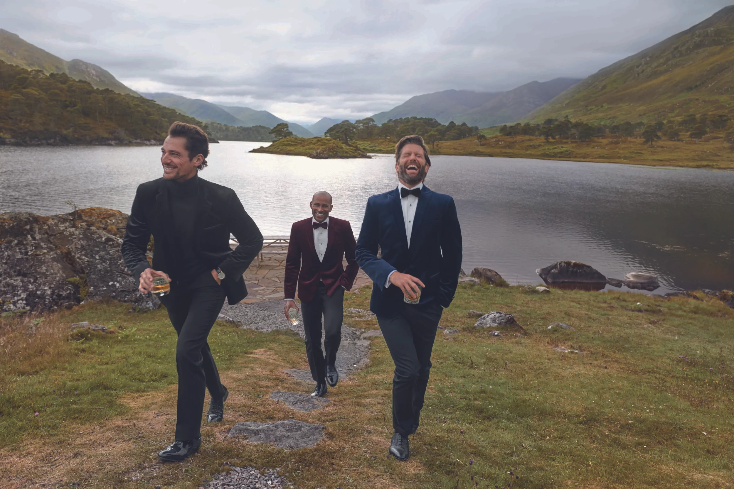 M&S Menswear David Gandy AW17 Tailoring Campaign 6 copy.jpg