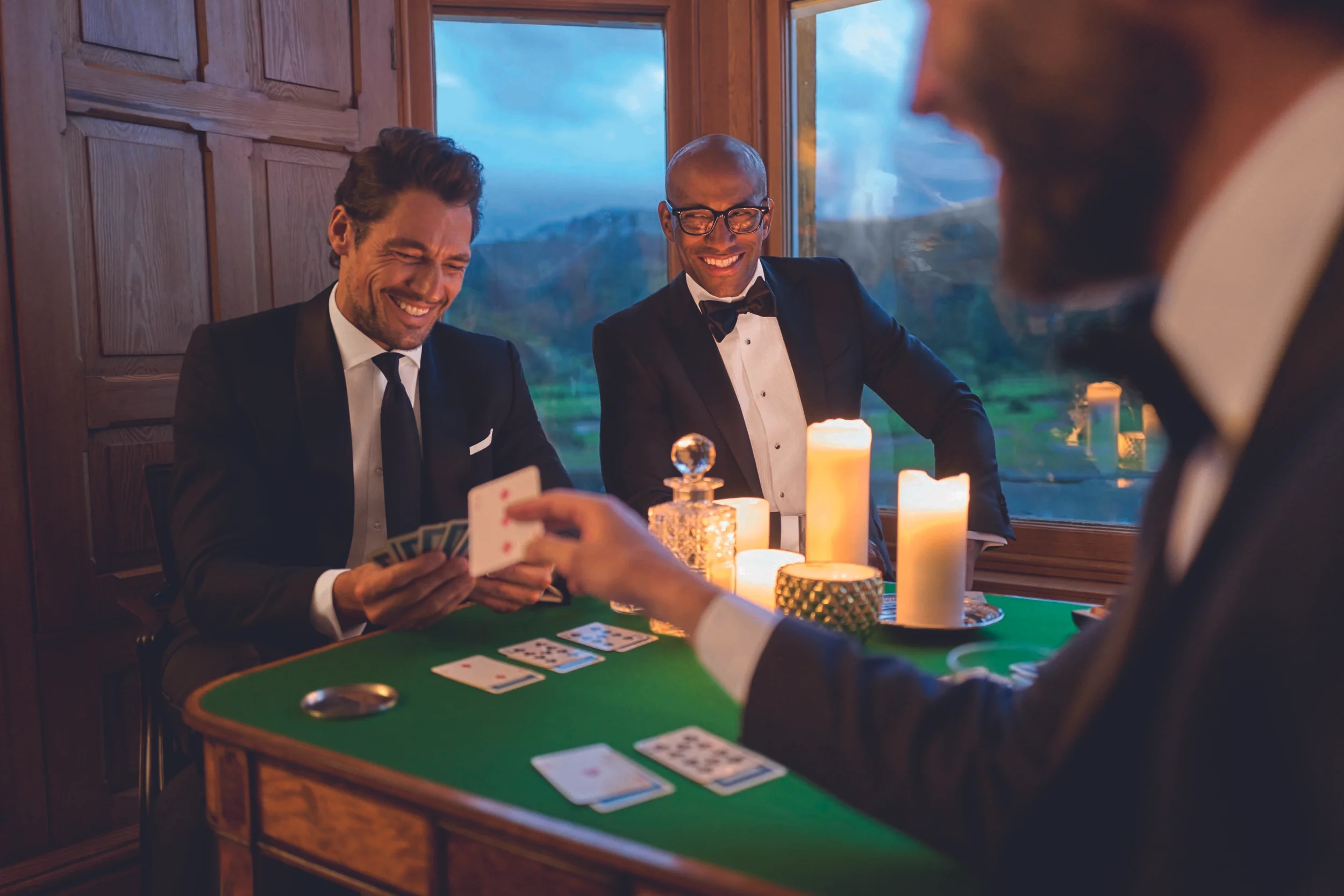 M&S Menswear David Gandy AW17 Tailoring Campaign 7 copy.jpg