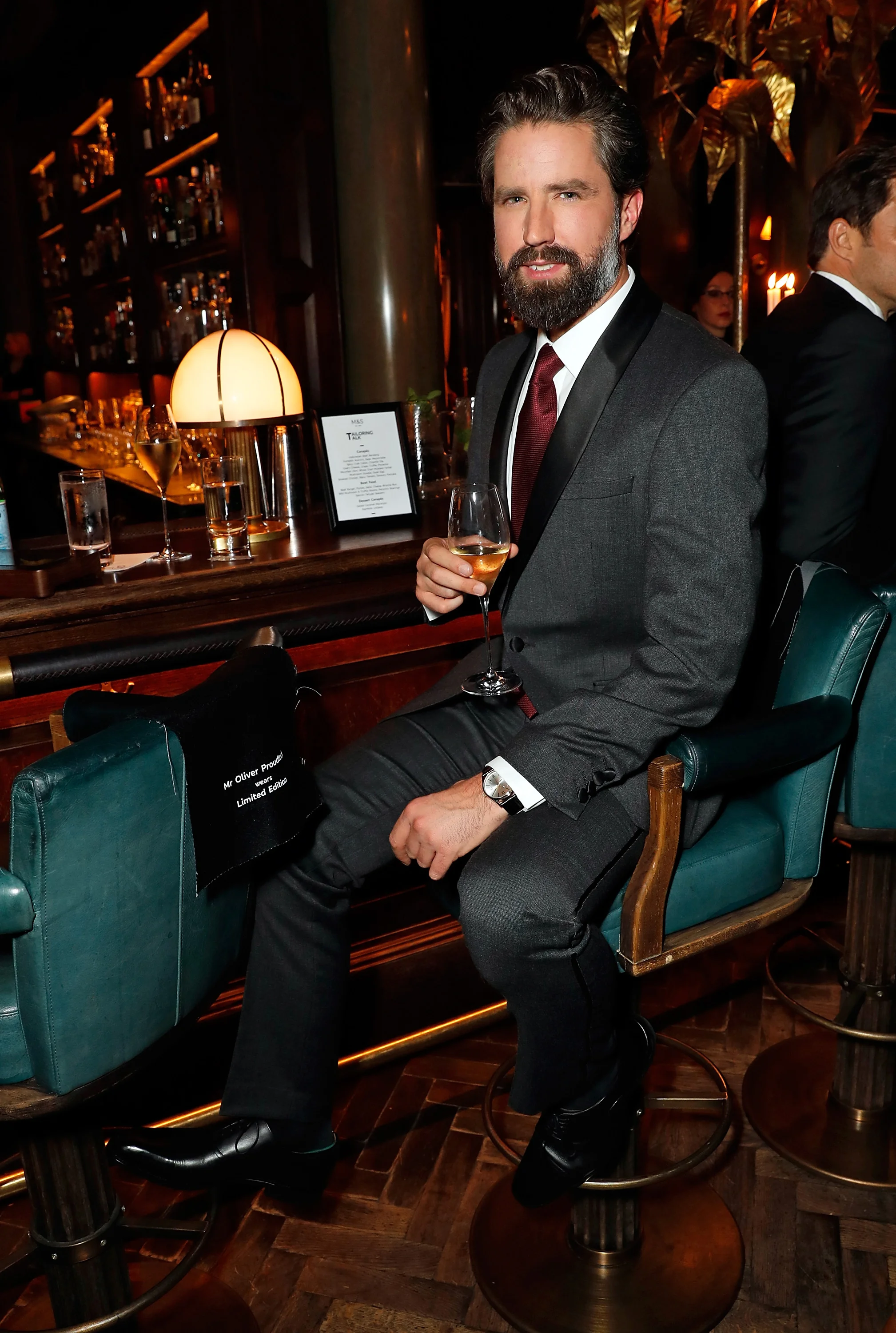 M&S Tailoring Talk AW17- Jack Guinness copy.jpg