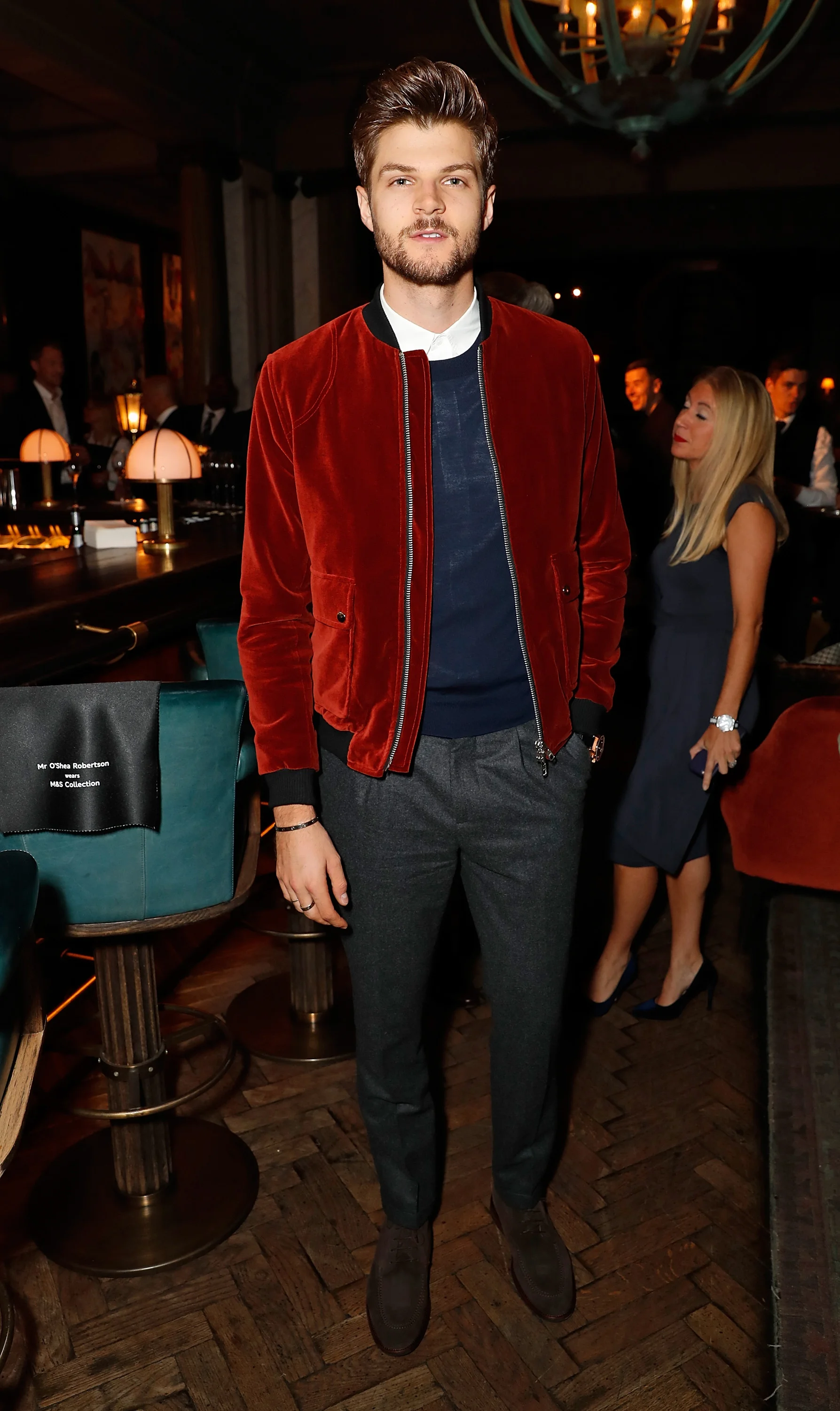 M&S Tailoring Talk AW17- Jim Chapman copy.jpg