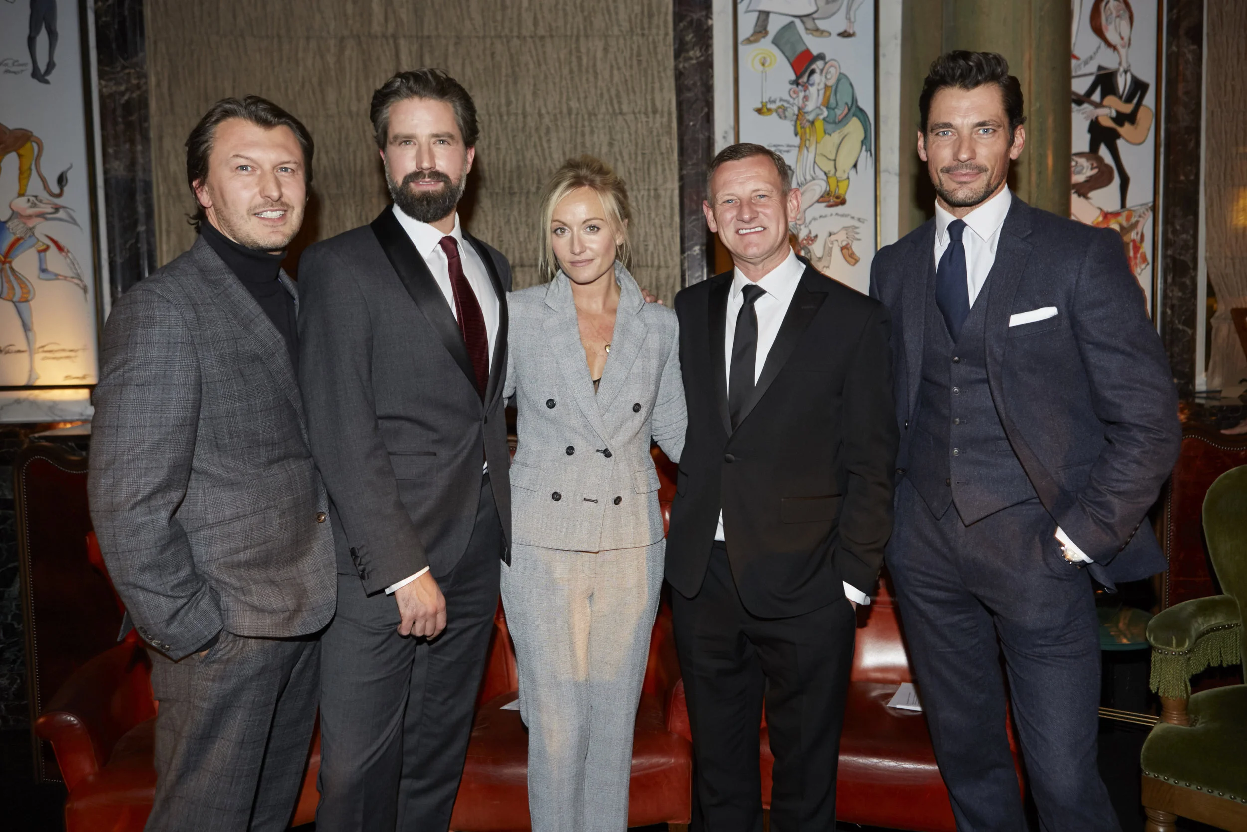 Tailoring Talk Group.jpg