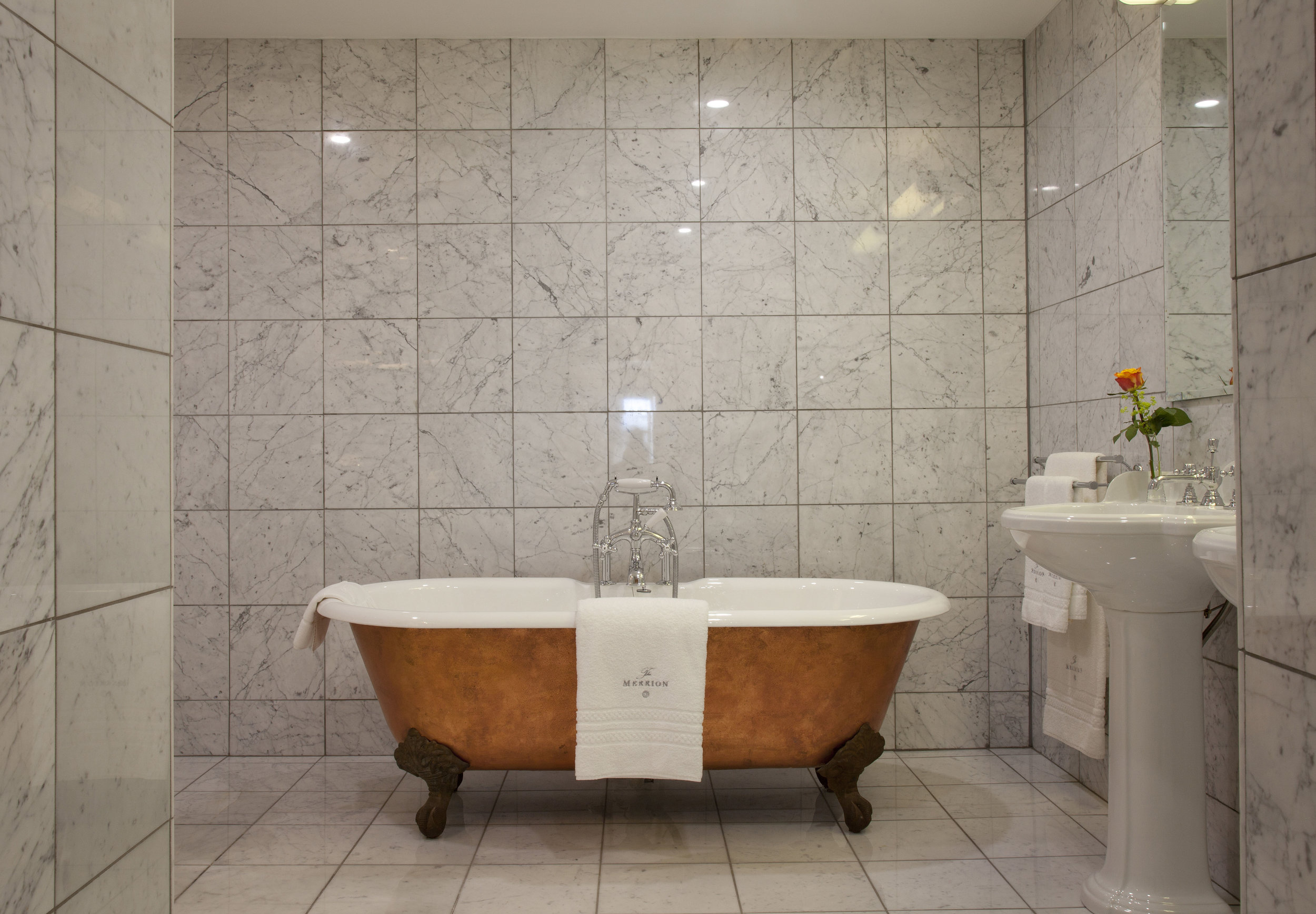The Merrion_Penthouse Suite Bathroom.jpg