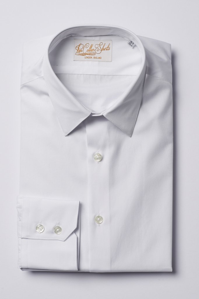 Hawkins & Shepherd Shirts