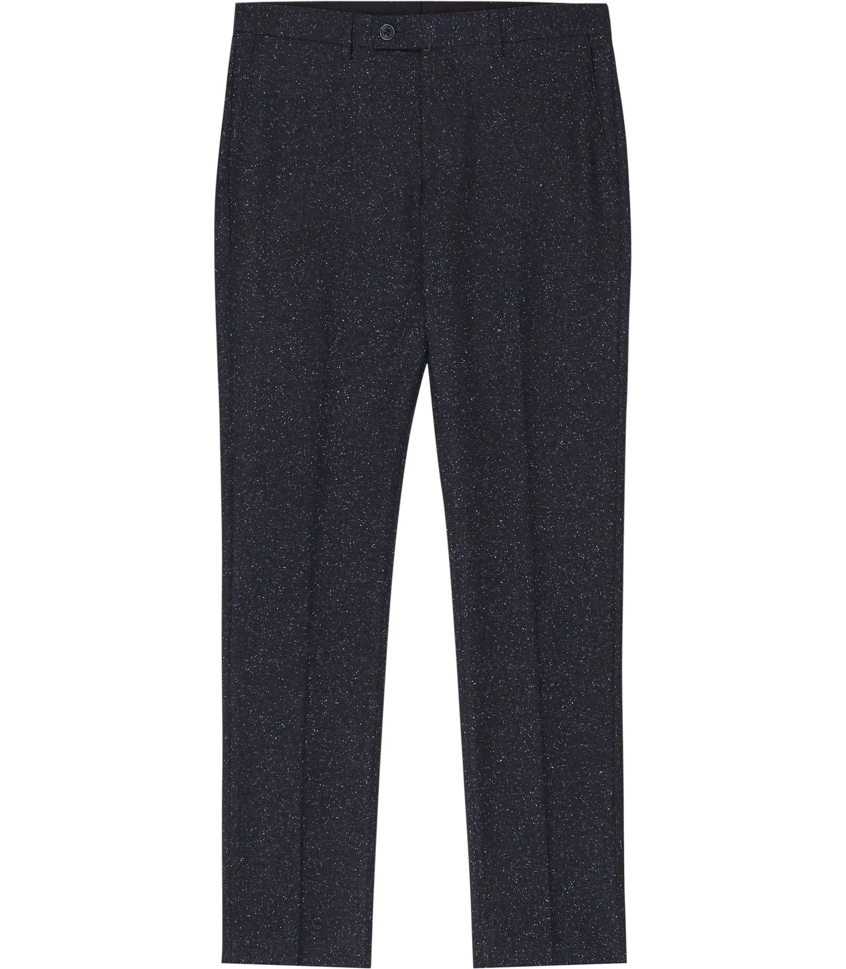 Reiss Trousers