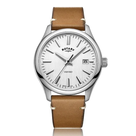 Rotary Watches