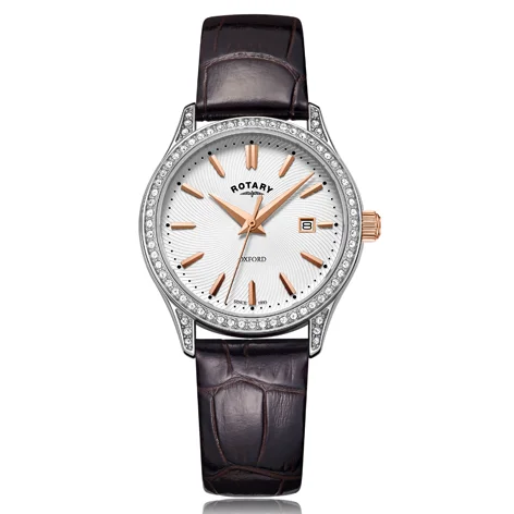 Rotary Watches
