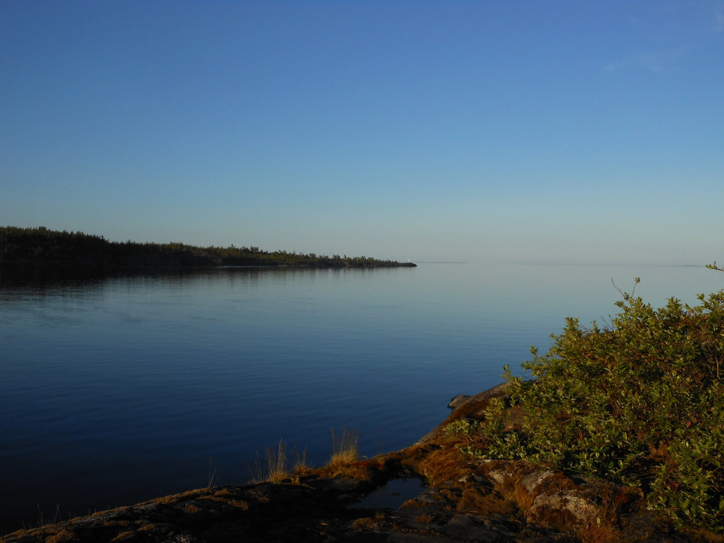 Lake.jpg