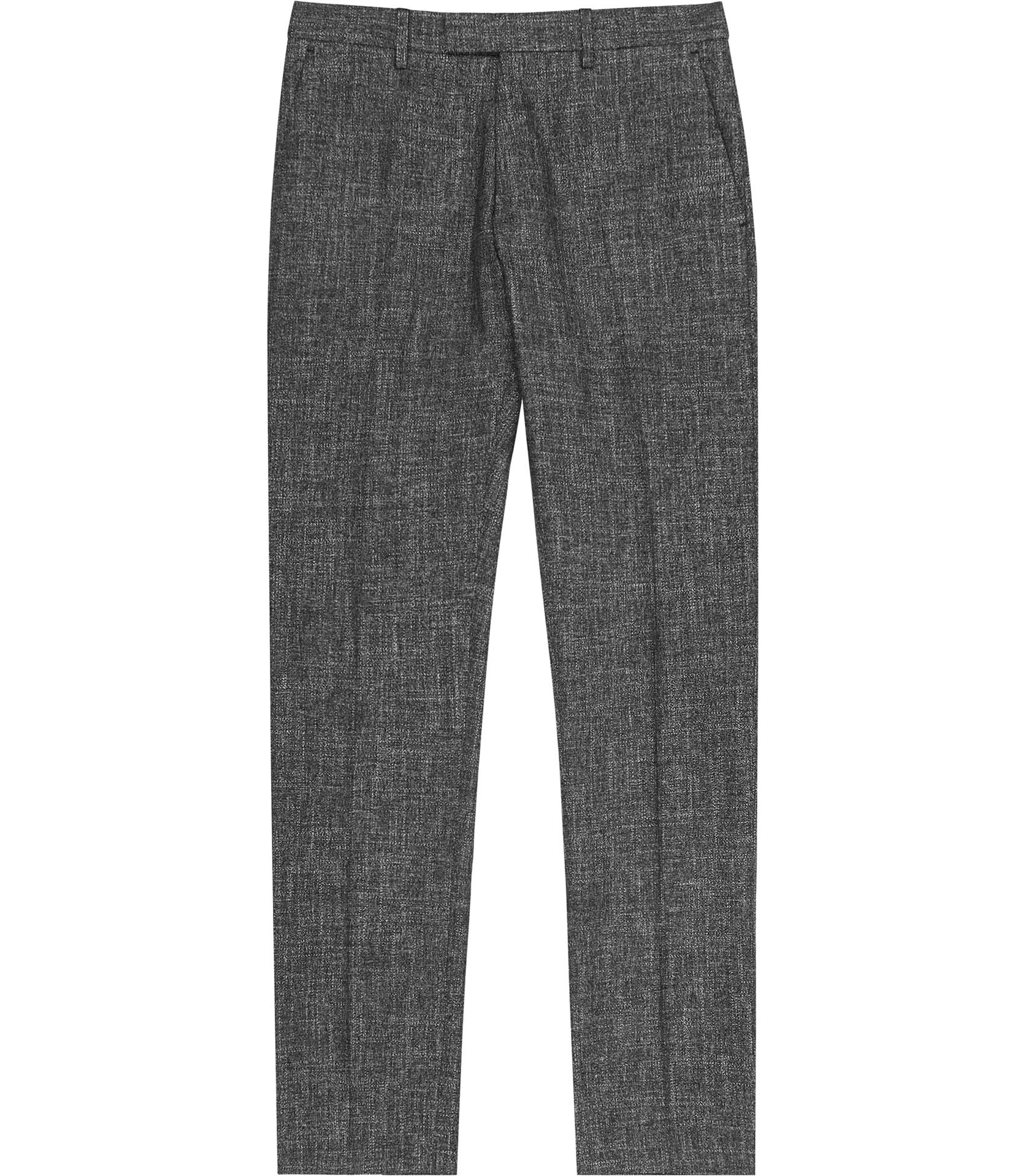 Reiss Trousers