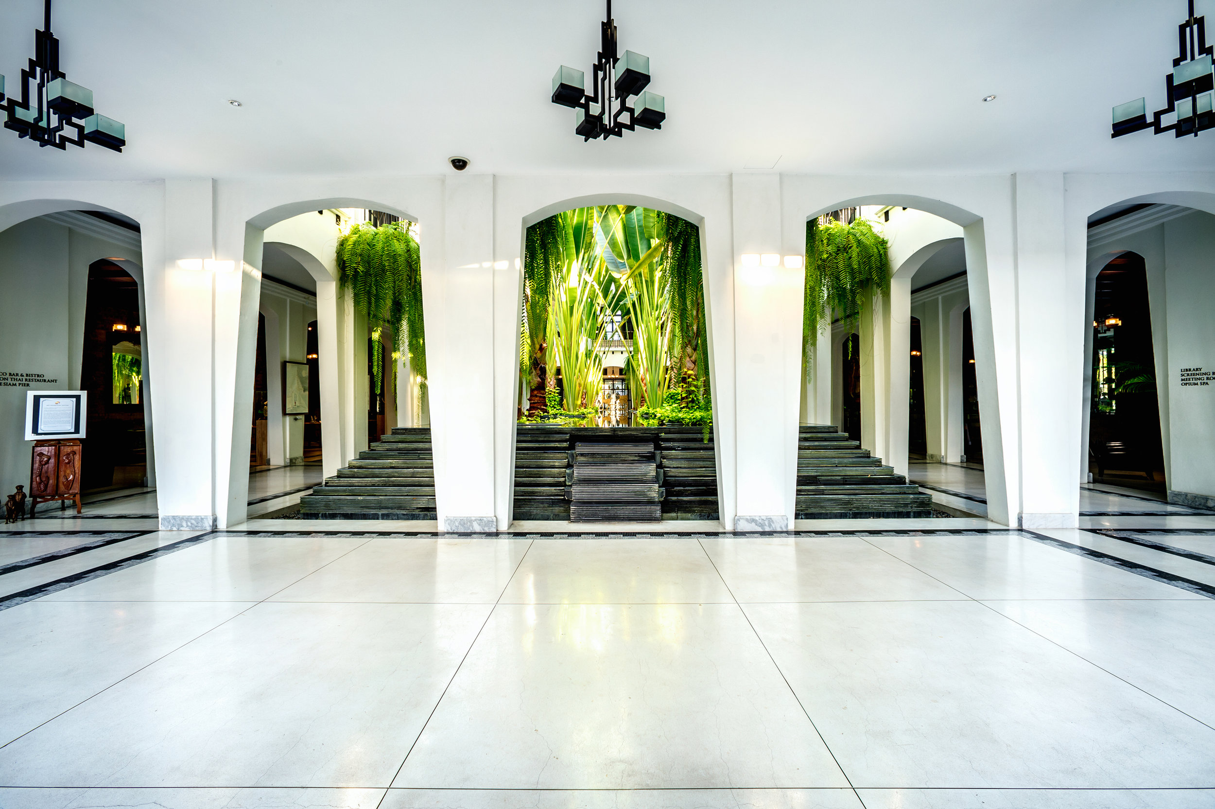 The Siam. Atrium 1.jpg