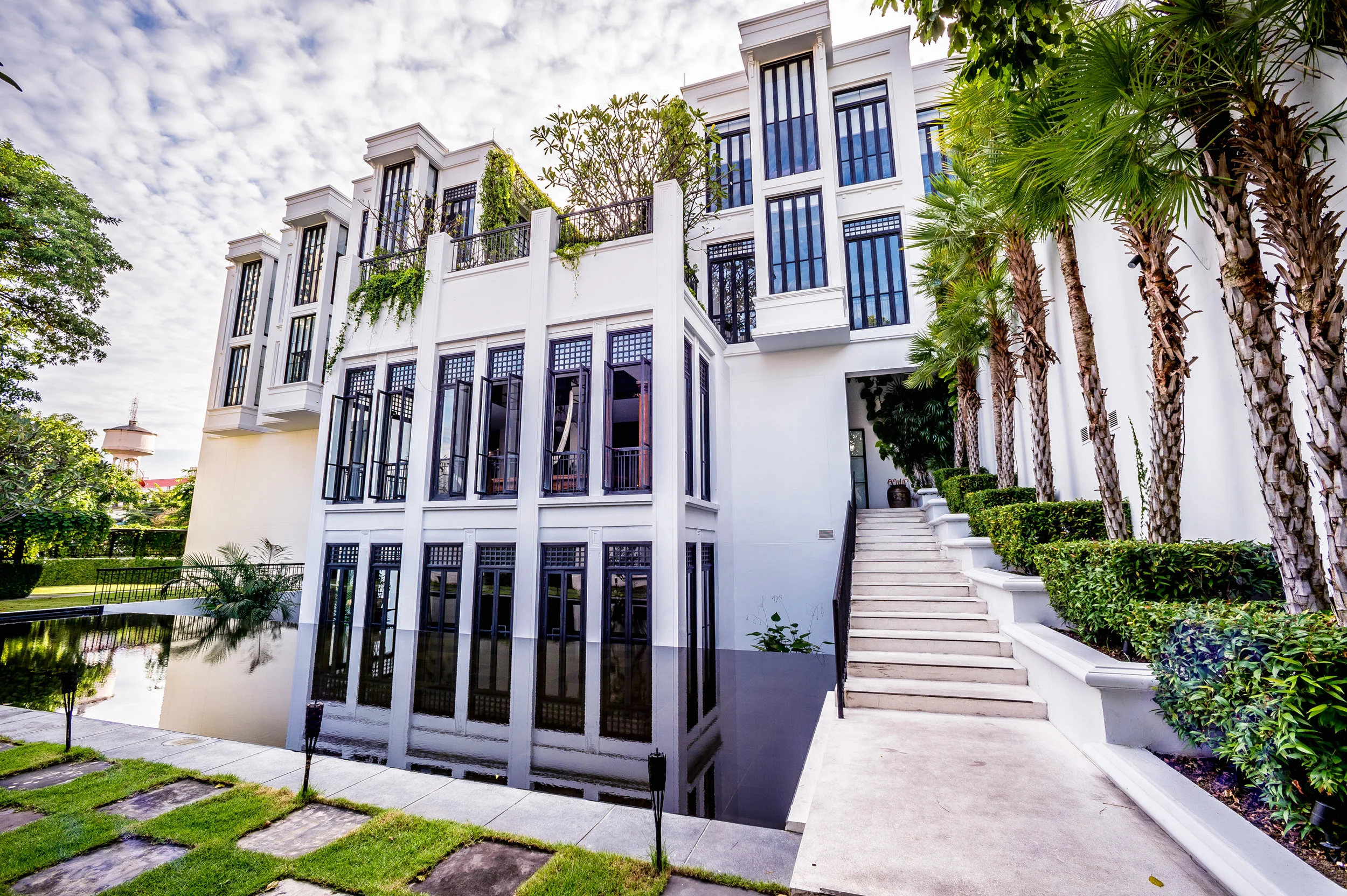 The Siam. Private Residence - Reflection Pond 2.jpg