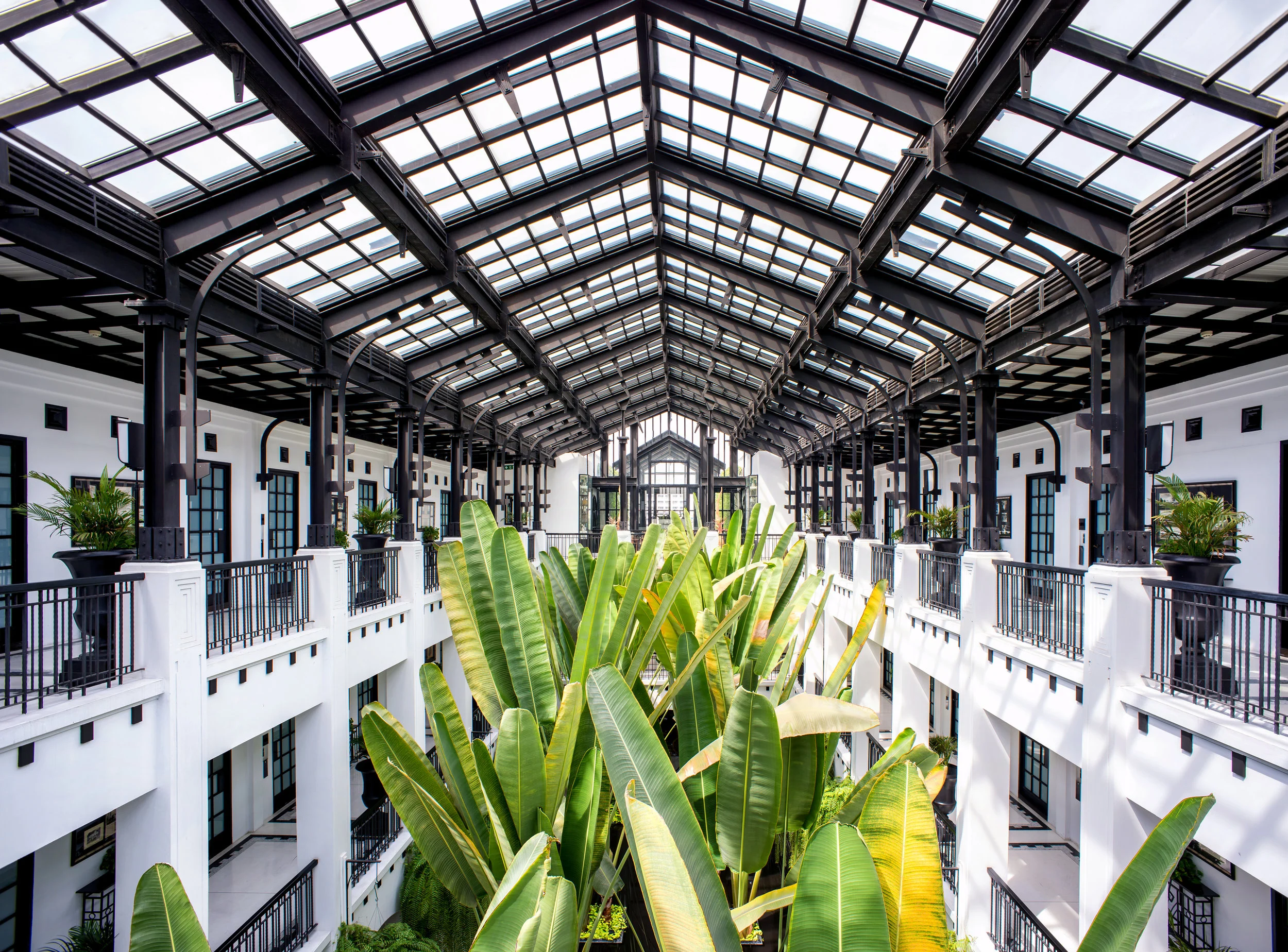 The Siam. Private Residence 3.jpg
