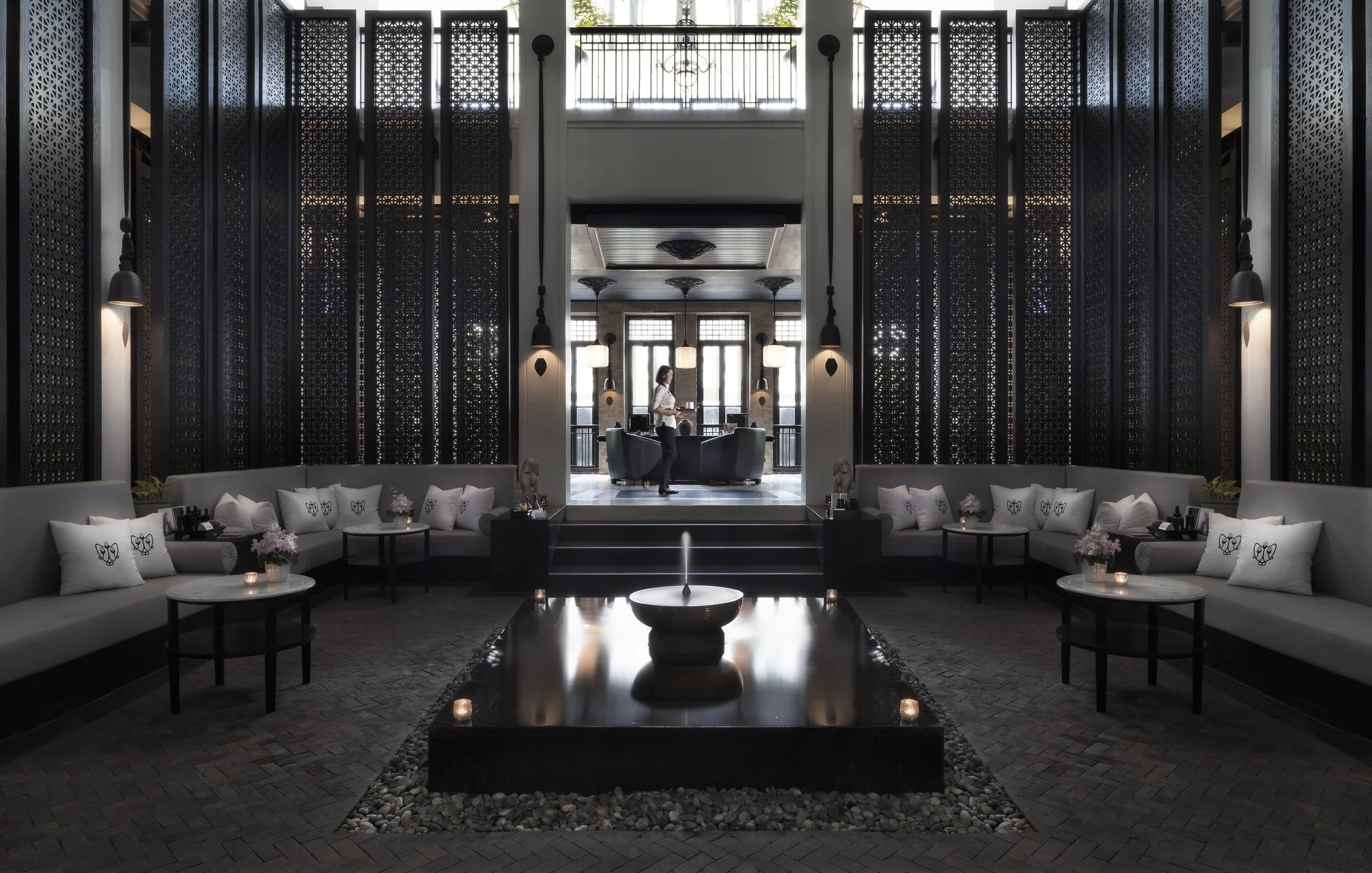 The Siam. Opium Spa & Wellbeing - Reception 8 copy.jpg
