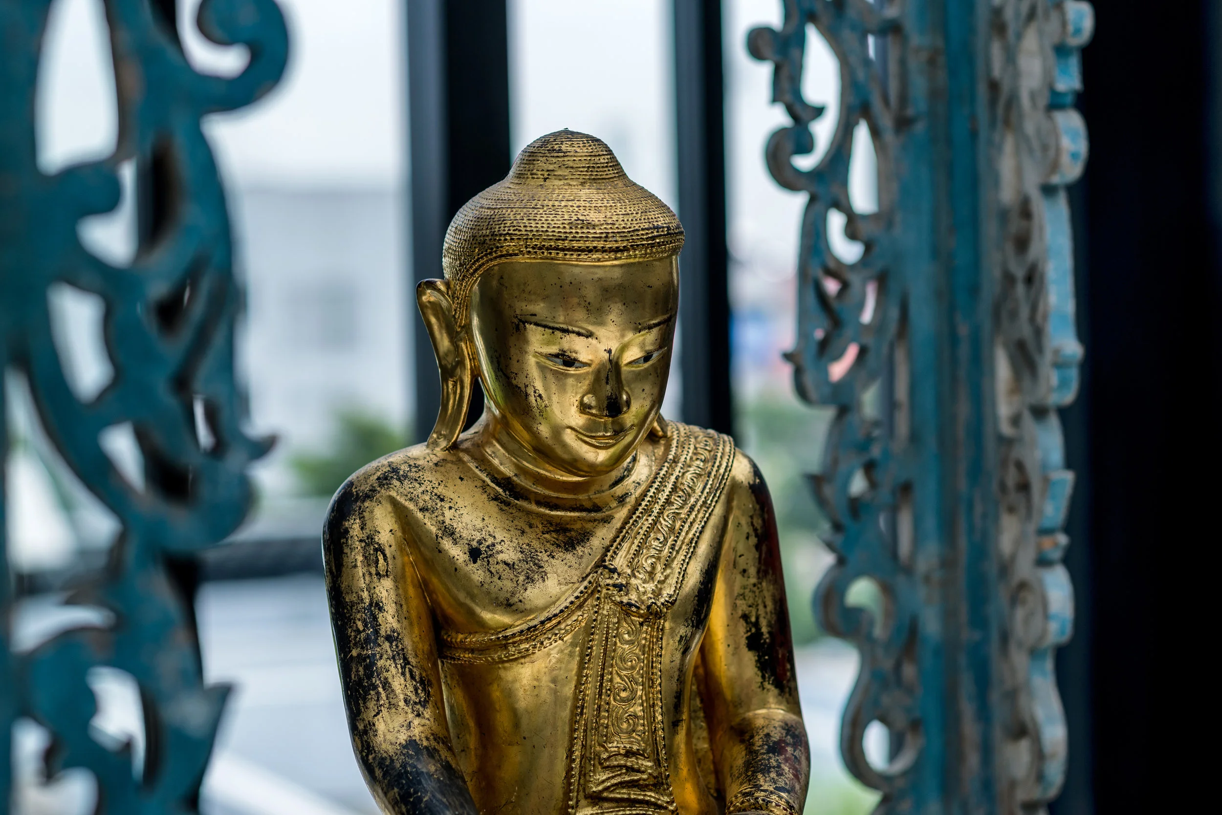 The Siam. Details 21.jpg