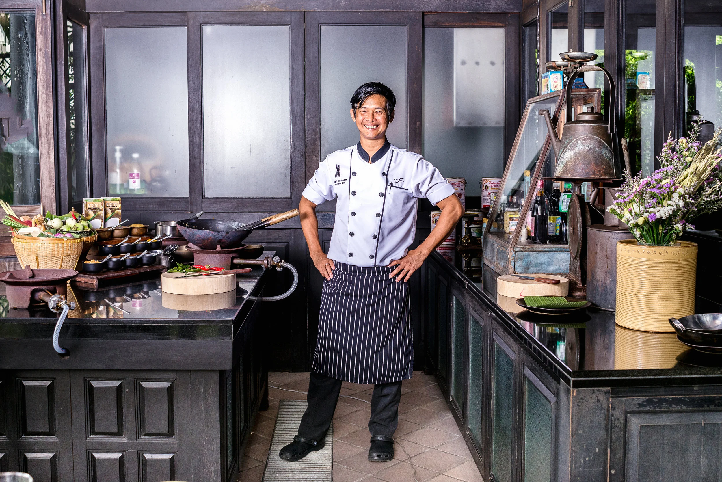 The Siam. Cooking Class 6.jpg
