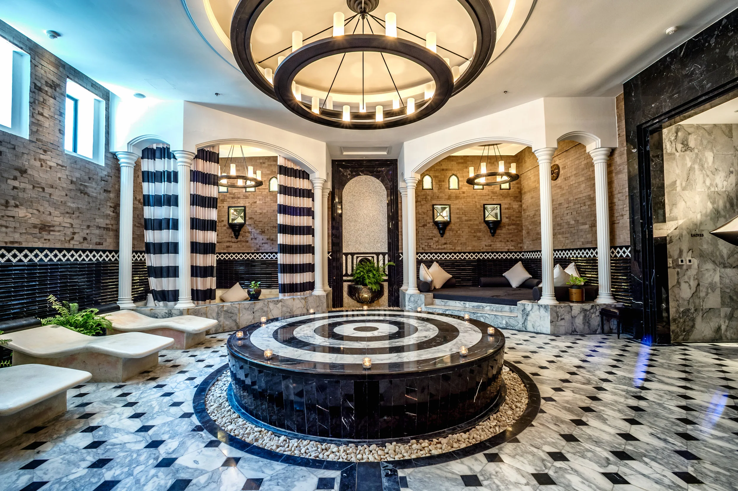 The Siam. Opium Spa & Wellbeing - Bathhouse 2.jpg