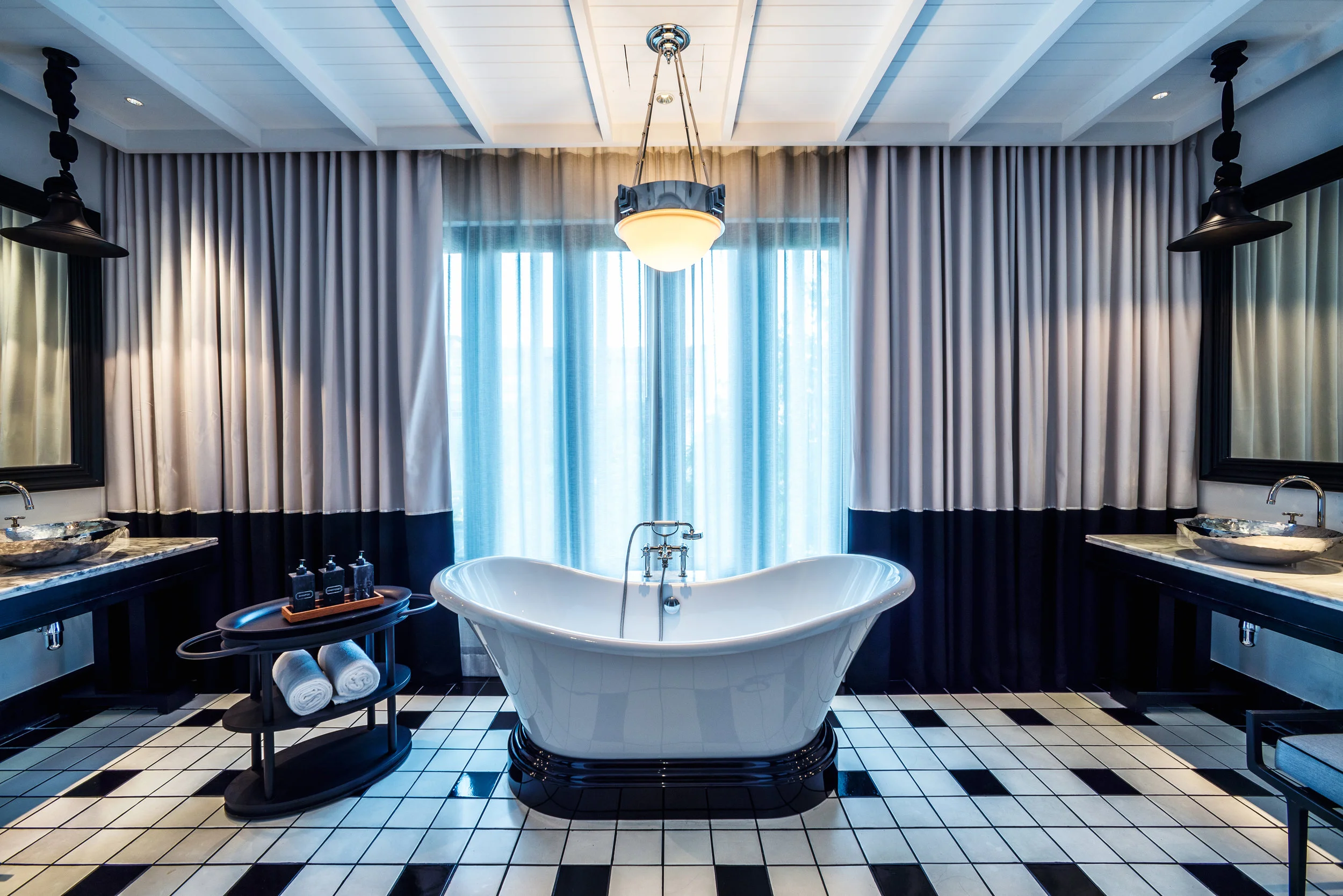The Siam. Siam Suite - Bathroom.jpg
