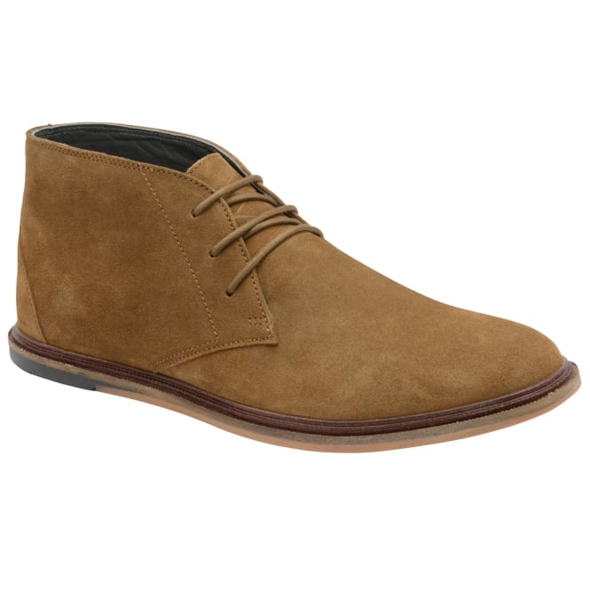 tobacco-walker-suede-lace-up-boot-frank-wright-p475-1961_medium.jpg
