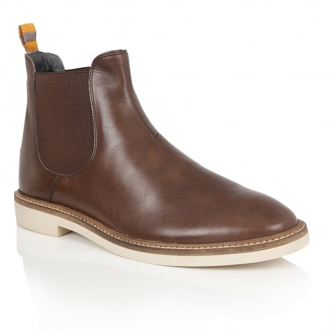 brown-hazelburn-leather-chelsea-boot-frank-wright-p463-1827_medium.jpg