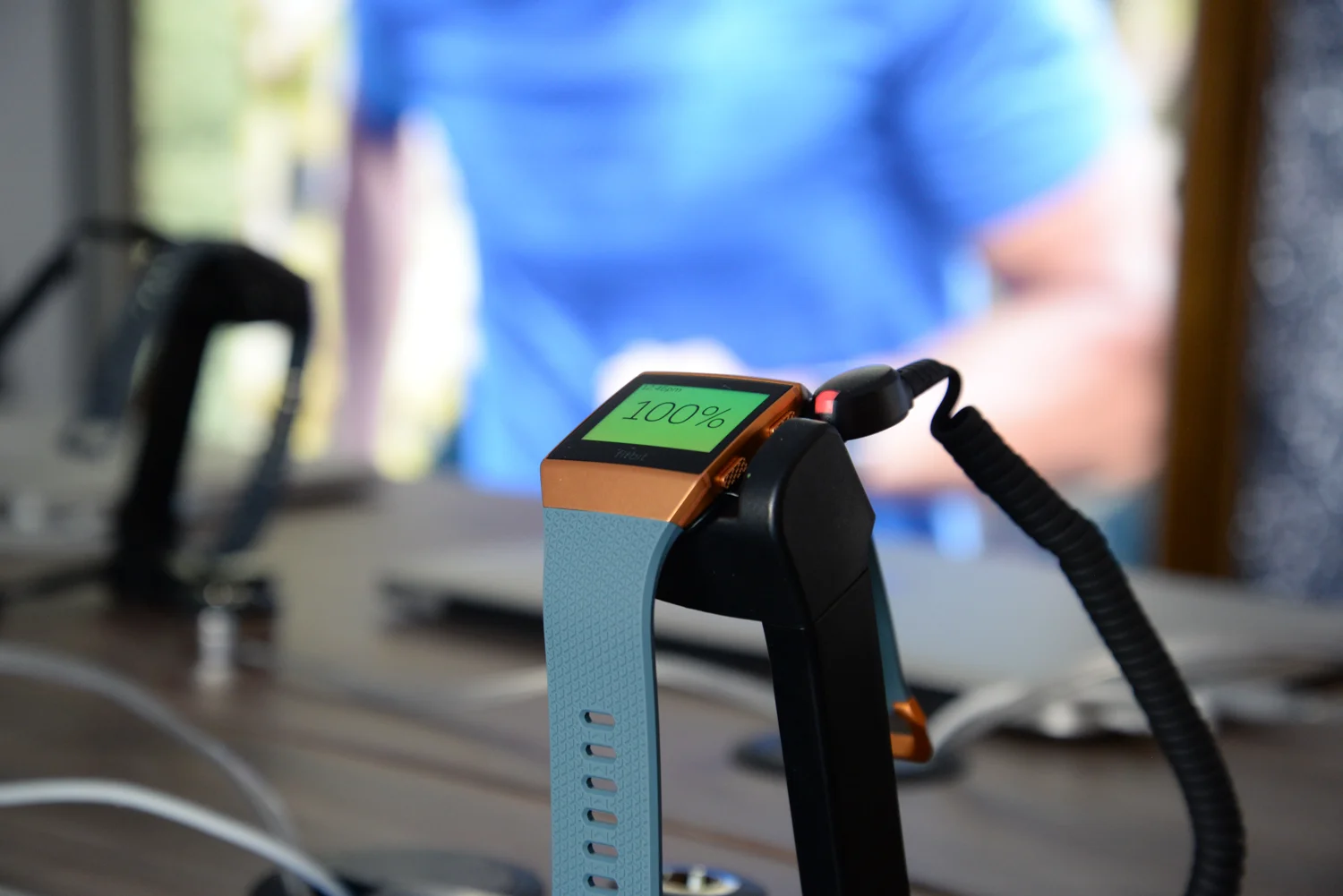 Fitbit Ionic.jpg