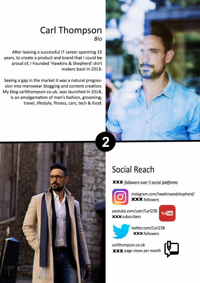 Media Pack Page 2.png